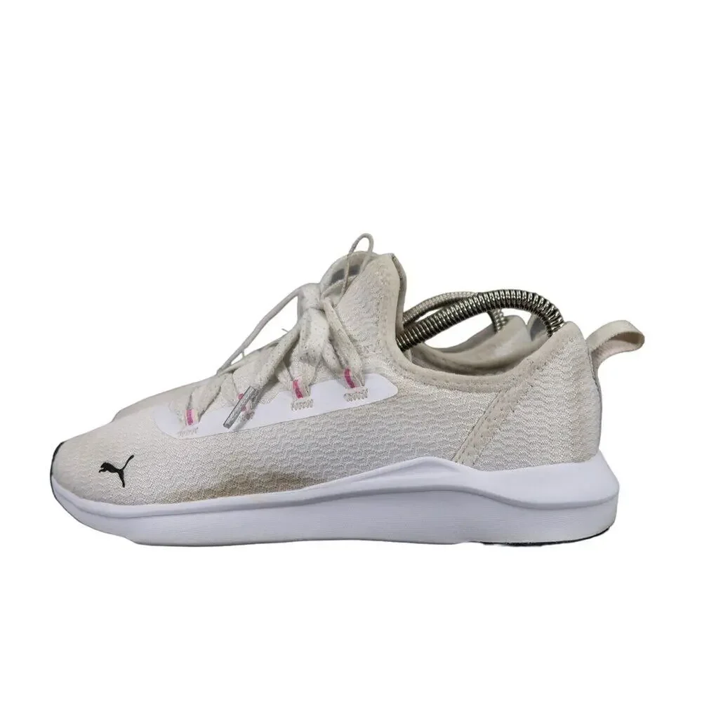Puma Shoes Womens 7 Sneakers Athletic Softride Finesse Lifestyle Active Comfort